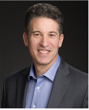 Kenneth L. Baum - Attorney at Law