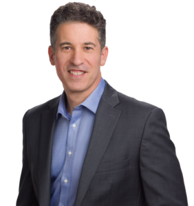 Kennth L. Baum - Attorney at Law